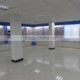 Yiwu Yufan Jewelry Co., Ltd. company overview - view 2 thumbnail