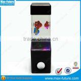 Usb Speaker With Speaker,Fish Dancing thumbnail-1