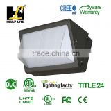 LED wall pack , Led outdoor wall light, led wall light