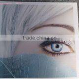 Wide Format Digitial Photo Frame Machine NC-SPT2513 Made in China thumbnail-4