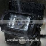 3G GPS 4 Channel SD Card Mobile DVR ,4ch AHD Mobile DVR thumbnail-5