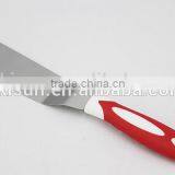 Factory Price Cheese Turner Cake Turner