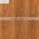 2015 Waterproof WOOD LAMINATED FLOORING thumbnail-4