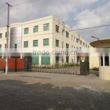 Wenzhou Silaite Stationery Co., Ltd. company overview - view 1 thumbnail