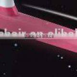 Eye Protect Healthy Adjustable Kids Study Desk thumbnail-4