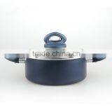 Large Soup Pot Cooking Pot thumbnail-3