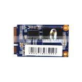 Bulk Stock Wholesale Msata Ssd Hard Disk 256gb thumbnail-1