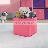 Kids Bins, For Children's Storage Need