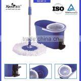 Spin Mop (360 Magic Mop ,360 Easy Mop , 360 Rotating Mop ,super Mop, Floor Mop, Cleaning Mop ,360 Degree Mop thumbnail-1