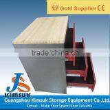 Wisent Tools Box Mechanic Case Complete Tool Box Set thumbnail-3