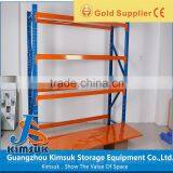 Commercial Shelving Unit Storage Systems Shelf Racks thumbnail-2