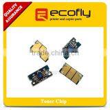 New for Xerox WC6400 Toner Chip