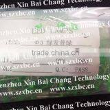 3mm LED Diode Green Color