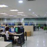 Shenzhen Bosin Electronics Technology Co., Ltd. company overview - view 2 thumbnail