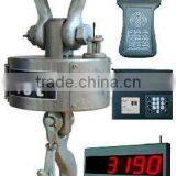 With High Precision Alloy Steel Wireless Dynamometer Dyna Link/GS729 thumbnail-1