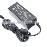 5.5x3.0MM 60W 19V 3.16A AC Adapter For Samsung Notebook thumbnail-4