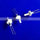 15W Electric PTC MCH 3.7V E Cigarette Vape Tubular Heating Element thumbnail-5