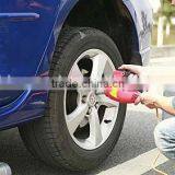 1000KGS 12V Electric Powered Car Jack and Wrench Kit thumbnail-4