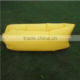 New Arrival Beach Inflatable Sleeping Bag / Camping Sleeping Bag / Beach Sofa Sleep Bag thumbnail-6