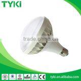 high waterproof level IP65 Par 56 led bulb E40 30w for US market