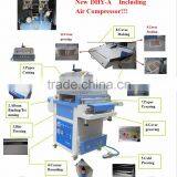 Best All in One Machines thumbnail-4