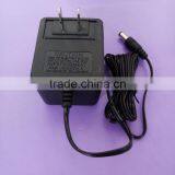 US/EU/UK Plug ac 240v ac 50hz Adapter