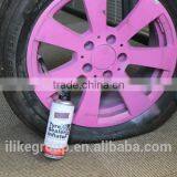 EMERGENCY PUNCTURE REPAIR FIX LEAK SEAL & INFLATES thumbnail-2