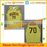 wholesale dri fit basketball uniforms; basketball sportswear sets