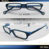 2013 Fall/winter Acetate Kids Optical Frame Collect thumbnail-1