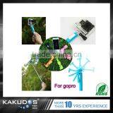 Colorful Choice Mini Bluetooth Selfie Stick Wireless thumbnail-6