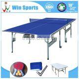 Sell Produce Table Tennis Tables Indoor Good Price thumbnail-1