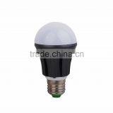5W/7W/9W LED Bulb, Led Globe Bulb Light E27 Base, A60 LED Bulb
