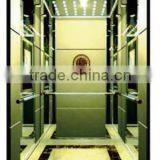 China Passenger Elevator Manufacturer for Good Quality and Reasonable Price