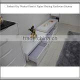 New Design Best Selling Bedroom tv Stand thumbnail-1