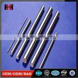Wholesale Micro Fine Cemented Carbide Rod High Wear Part Solid Carbide Rod Good Drill Rod for Sale thumbnail-2