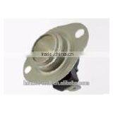 T34-282 3/4" Home Appliance CQC UL Certified Automatic Reset Thermostat thumbnail-2