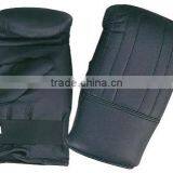 171 Bag Mitts , Boxing Mitts , Mitts , Punching Mitts