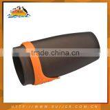 Unique Design Plastic Water Bottle Manufacturing Plant thumbnail-3