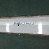 T5 Opal Grille Lamp 2x28w thumbnail-4