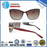 Innovative Butterfies Classic Sunglasses Styles for Woman 2015 thumbnail-2