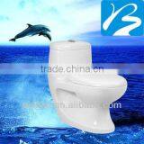 2016 Cheap Price Washdown Bathroom Design Public Toilet thumbnail-1