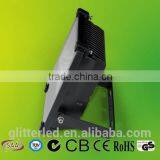 Led Shenzhen Outdoor Waterproof Ip65 IP66 10w 20w 30w 50w Watt Led Flood Light 150w 5years Warranty thumbnail-1