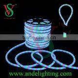 2016 New Product Rgb Flexible Building Decoration Neon Light thumbnail-3