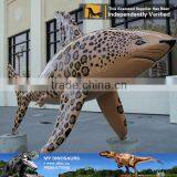 My Dino-C033 Life-size Marine Animal Models for Sale thumbnail-1