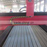 Cnc Router Engraver Machine 1325 Price Desktop Used Sale With Water Cooling System thumbnail-4