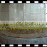 Plexiglass/PMMA Cylinders thumbnail-2