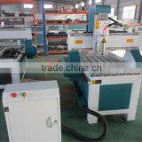 Most Popular Portable 6090 Mini Cnc Router;automatic 3d Wood Carving Cnc Router thumbnail-6