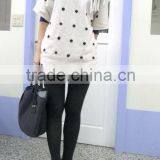 Colorful Ladies' Leg Warmer thumbnail-1