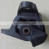 Car Accesories Vibration Damper Rubber Engine Mounting 50810-TA0-A01 thumbnail-2