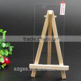 Hot Sale New Products for Sony z3 Screen Protective Case Good Tempered Glass Screen Protector for Sony Z3 thumbnail-6